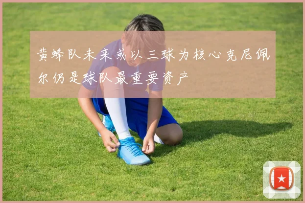 黄蜂队未来或以三球为核心克尼佩尔仍是球队最重要资产