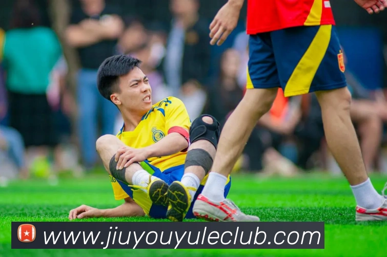 多媒体互动体验