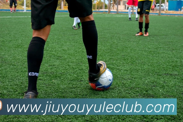 九游娱乐APP 高清赛事图