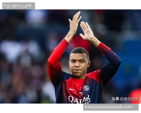 姆巴佩新赛季表现惊艳12场打入16球在阿隆索战术下获得更大自由度