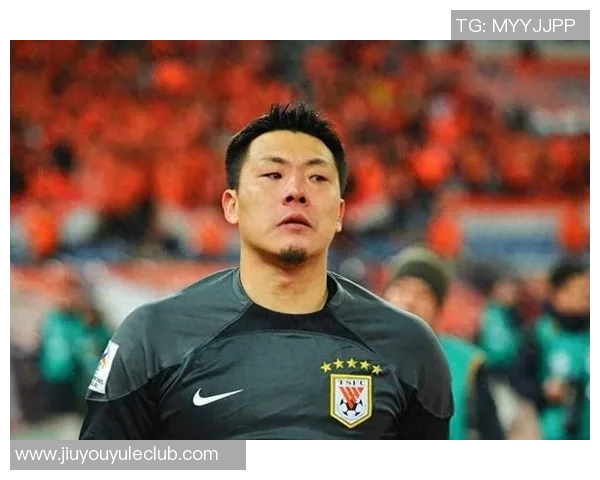 伊万称赞王大雷经验丰富期待他在国际比赛中继续发挥出色 伊万称赞王大雷经验丰富期待他在国际比赛中继续发挥出色