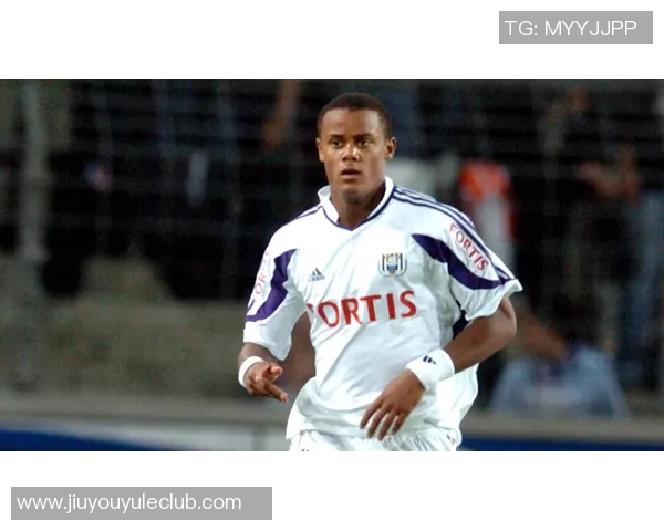 安德莱赫特主帅透露与孔帕尼会面并未讨论德卡特转会事宜 安德莱赫特主帅透露与孔帕尼会面并未讨论德卡特转会事宜