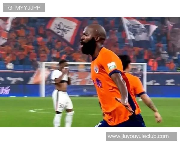 保级大战激烈上演梅州惨败亚泰绝平海牛逆转国安展现韧劲 保级大战激烈上演梅州惨败亚泰绝平海牛逆转国安展现韧劲