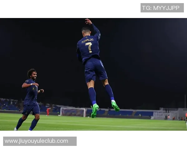 巴拉格谈沙特联与西甲差距进步明显但仍未达到C罗水平