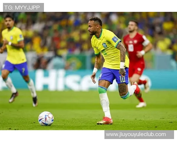 金志树期待国家队首秀对阵巴西将助力个人成长与进步 金志树期待国家队首秀对阵巴西将助力个人成长与进步