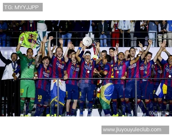 俱乐部单场进球4次以上球员榜单梅西领衔C罗苏牙内马尔紧随其后 俱乐部单场进球4次以上球员榜单梅西领衔C罗苏牙内马尔紧随其后