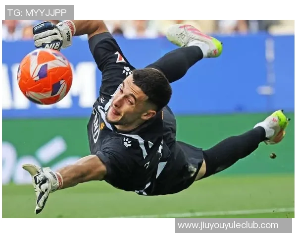 巴萨中卫危机加剧埃里克加西亚鼻梁骨折仅剩阿劳霍和库巴西可用 巴萨中卫危机加剧埃里克加西亚鼻梁骨折仅剩阿劳霍和库巴西可用