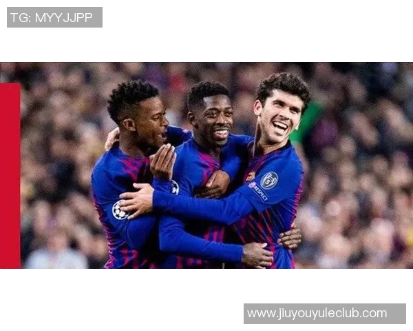 拜仁能否继续保持不败纪录36场欧冠主场小组赛及联赛阶段全胜挑战 拜仁能否继续保持不败纪录36场欧冠主场小组赛及联赛阶段全胜挑战