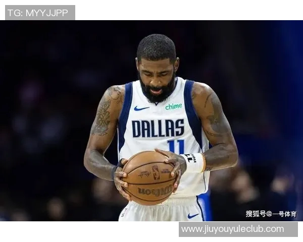 欧文状态良好但复出日期仍未确定斯坦分析最新动态 欧文状态良好但复出日期仍未确定斯坦分析最新动态