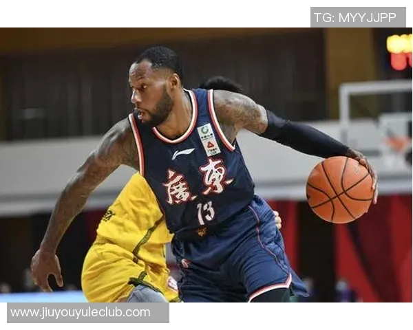 肯帝亚邀请你一起看球留言抽奖赢取江苏对北京揭幕战专属门票 肯帝亚邀请你一起看球留言抽奖赢取江苏对北京揭幕战专属门票