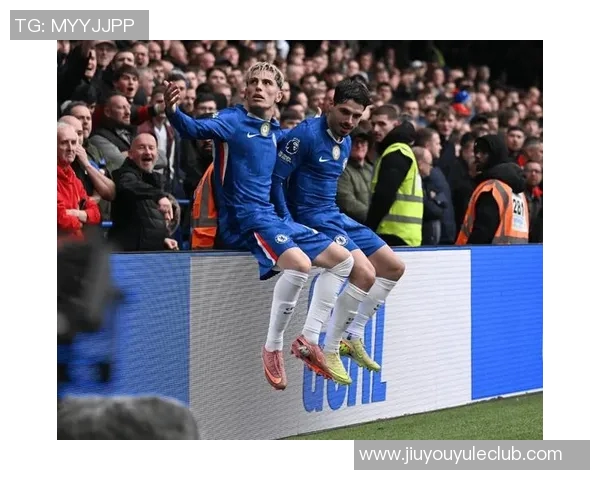 英超前瞻:切尔西力争胜利利物浦需警惕冷门纽卡斯尔勇战曼城 英超前瞻:切尔西力争胜利利物浦需警惕冷门纽卡斯尔勇战曼城