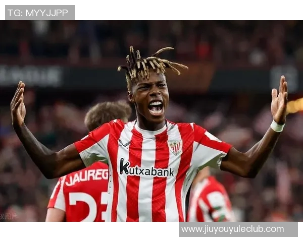 罗马前锋利昂贝利训练受伤或将缺席欧联对阵流浪者比赛