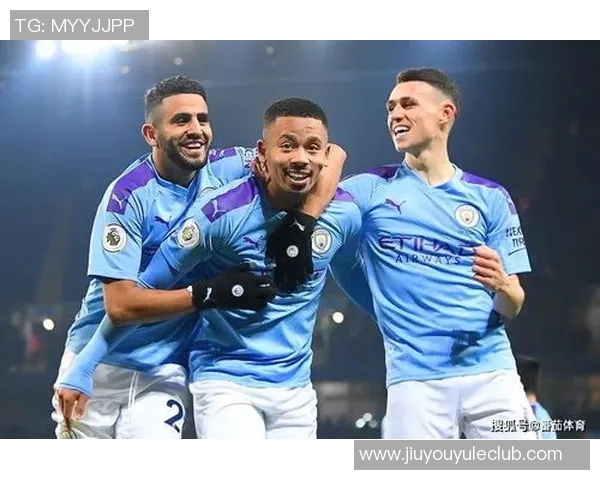 曼城与切尔西焦点对决海报发布谢尔基独自亮相引关注