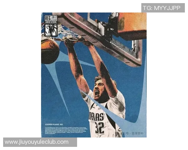 克莱感慨生涯末期能指导弗拉格如同斯科特指导科比的珍贵经历