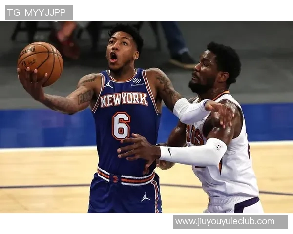 卡梅隆布泽尔全能表现助杜克大胜对手38分展现统治力 卡梅隆布泽尔全能表现助杜克大胜对手38分展现统治力