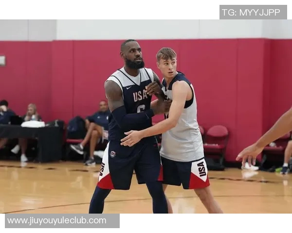 国际球员崛起时代弗拉格能否接过詹姆斯的接力棒