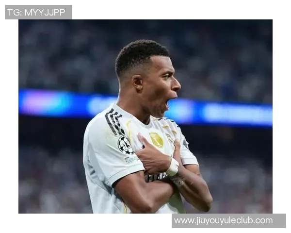 姆巴佩欧冠客场帽子戏法三次并列历史第一追平因扎吉成就 姆巴佩欧冠客场帽子戏法三次并列历史第一追平因扎吉成就