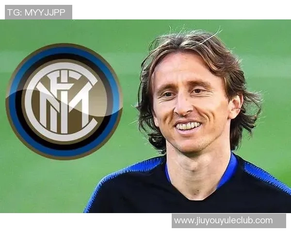 塔雷称魔笛虽年长却在场上展现年轻活力欧战缺席反而带来更多机会 塔雷称魔笛虽年长却在场上展现年轻活力欧战缺席反而带来更多机会