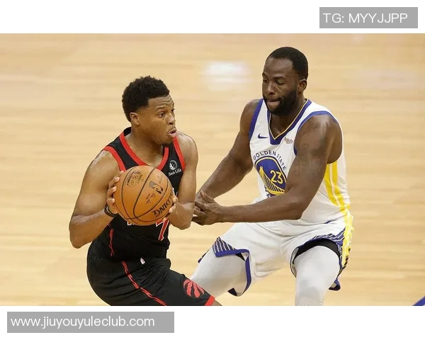 小卡场外合同4800万与19年离开猛龙差价巧合引发热议 小卡场外合同4800万与19年离开猛龙差价巧合引发热议