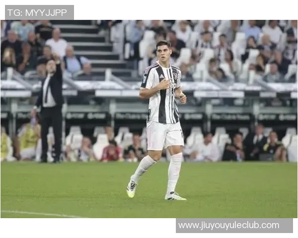 尤文图斯冬季转会目标锁定新右后卫若昂马里奥或将离队 尤文图斯冬季转会目标锁定新右后卫若昂马里奥或将离队