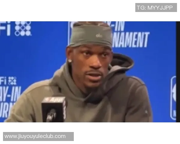 巴特勒谈蝙蝠侠缺阵时的责任感感谢队友对我的信任与支持 巴特勒谈蝙蝠侠缺阵时的责任感感谢队友对我的信任与支持