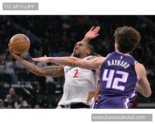 快船大胜国王41分开启北伐之旅续写联盟最长五连胜传奇