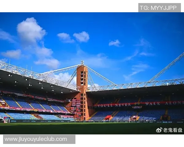 拉比奥特回应与马赛队友冲突称自己并非暴力倾向者 拉比奥特回应与马赛队友冲突称自己并非暴力倾向者