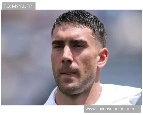 意媒报道弗拉霍维奇体检结果为内收肌疲劳无大碍伤情已排除