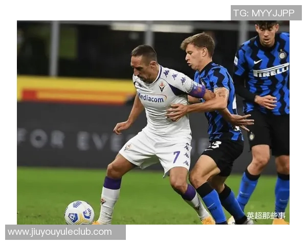 文宣民近距离单刀突袭被薛庆浩神勇扑出引发热议太下饭了 文宣民近距离单刀突袭被薛庆浩神勇扑出引发热议太下饭了