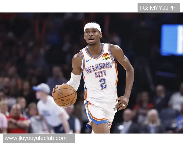 普尔首秀表现平平20分钟贡献11分4板4助1帽展现潜力与不足