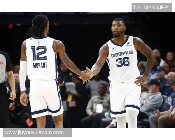 斯玛特坦言当前状态未达预期努力明确目标与前进方向