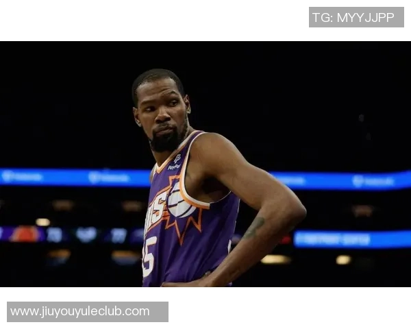 杜兰特称赞欧锦赛锻炼提升申京实力成为更优秀的球员 杜兰特称赞欧锦赛锻炼提升申京实力成为更优秀的球员