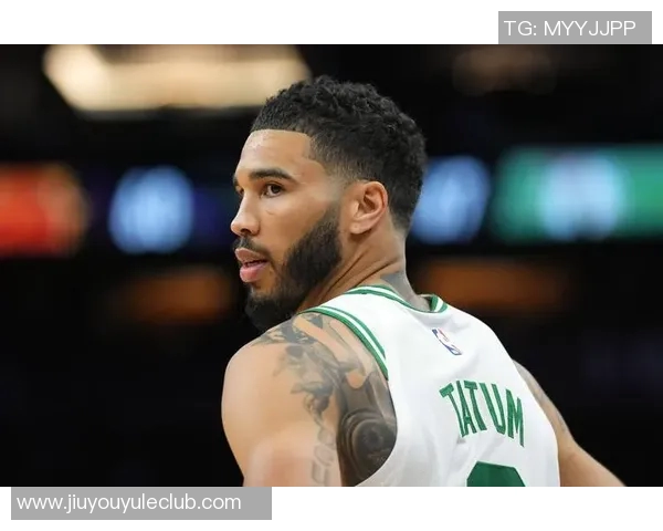 杰伦布朗强调年轻锋线心态稳定继续为他们提供支持与成长机会