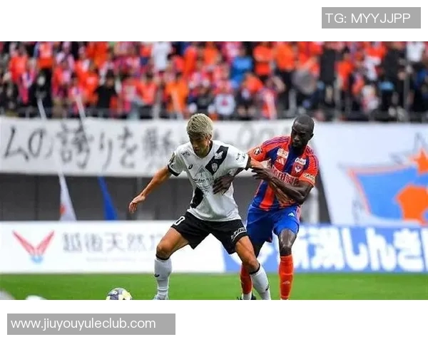 U23国足小组赛前景分析若夺第1将对决韩国第2则遭遇乌兹别克