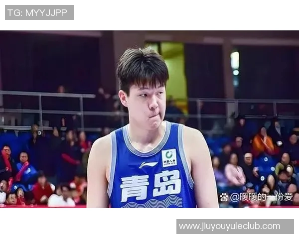 奎因下半场主动出击贡献14分16板12助教练鼓励我打得更具侵略性 奎因下半场主动出击贡献14分16板12助教练鼓励我打得更具侵略性