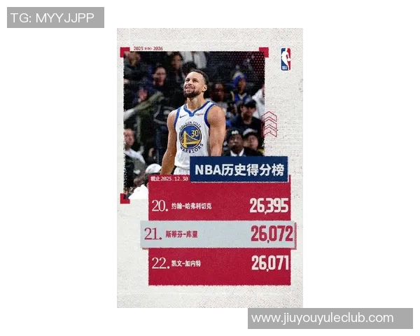 帕金斯批评勇士全队辜负库里巅峰表现科尔追梦吉米皆在其中