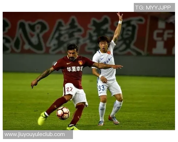 文班复出表现抢眼却难救球队20中10砍下30分5板罚球8中7无力回天 文班复出表现抢眼却难救球队20中10砍下30分5板罚球8中7无力回天