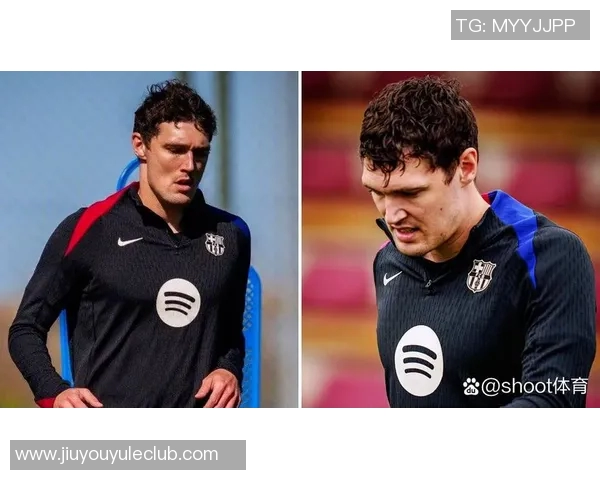 沙特媒体报道巴萨或放行克里斯滕森利雅得胜利计划再次报价