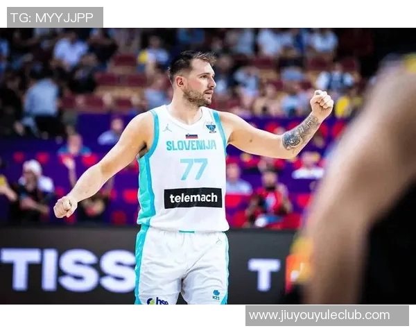 洛杉矶街头艺术家为东契奇创作新壁画宣告卢卡时代的到来