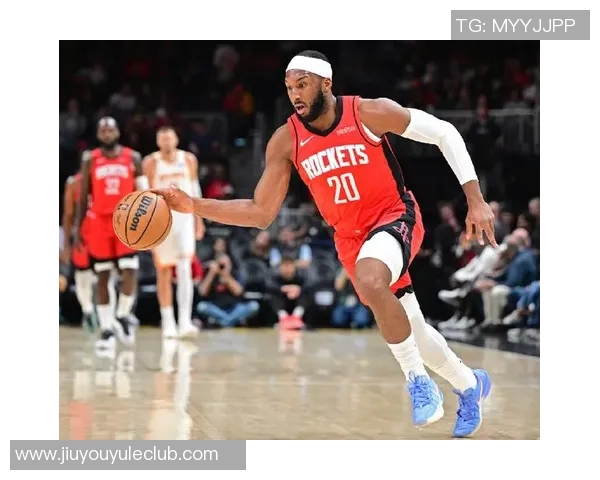 火记分析DFS伤情奥科吉或超预期发挥助队伍提升表现