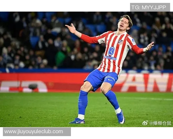 英媒称维拉计划租借加拉格尔并设强制买断条款引进马竞中场 英媒称维拉计划租借加拉格尔并设强制买断条款引进马竞中场