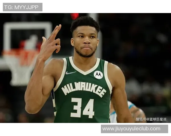 考辛斯称雄鹿季后赛缺乏第二选择特雷杨与字母哥组合将势不可挡