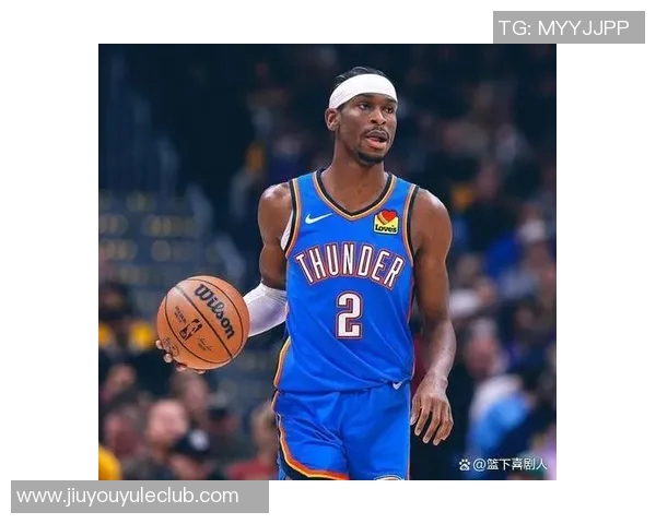 雷霆队赛季开局表现惊艳创历史第二佳战绩仅次于勇士