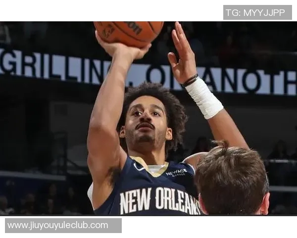 鹈鹕主帅称赞普尔心理韧性强每日苦练展现不屈精神