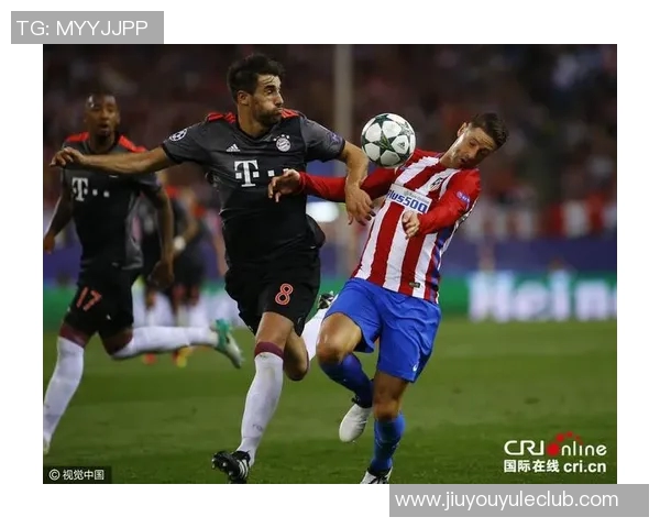 马竞主席坚定表态小蜘蛛将继续为马竞效力不离不弃